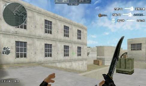 BLG赛后群访 Elk ：打完跟呼吸聊了天，感觉他今天有点惨一直被抓