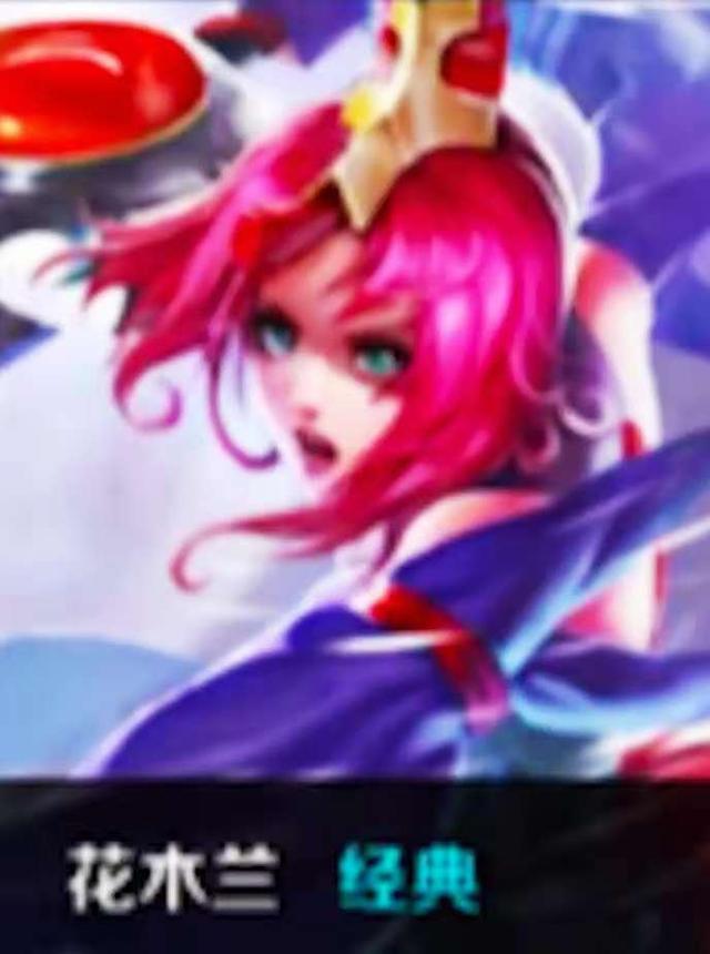 Meiko 加入 Weibo Gaming ， Tian 加入 LNG Esports ， CRISP GALA JIEJIE 加入 Invictus Gaming 。