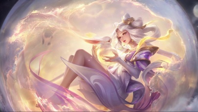 TES 3-1 G2，晋级S15四强！！ 成为本届世界赛LPL首支晋级四强的队伍！