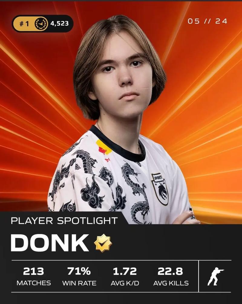 LPL转会资讯：SN教练团队巨大变动，明年战绩能有保障吗？