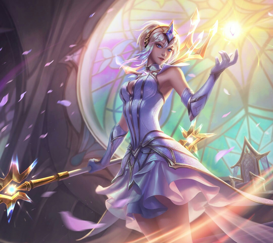 LPL夏季赛组内赛前两周最佳阵容：Tarzan获选MVP