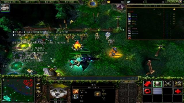 JDG续约红米，Ruler真的要来了？