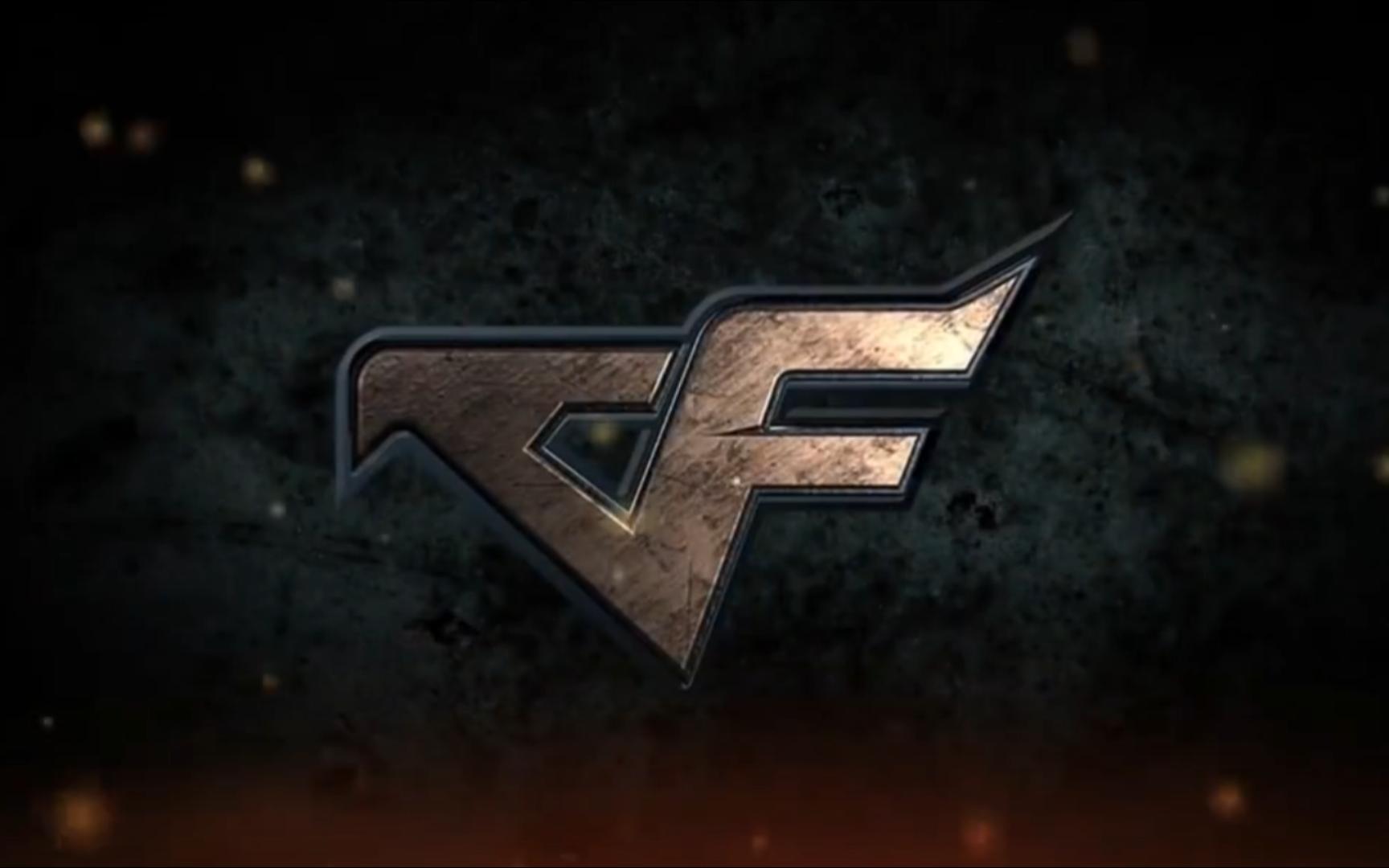 LPL夏季赛收官，BLG、TES、LNG及WBG出征2024全球总决赛！