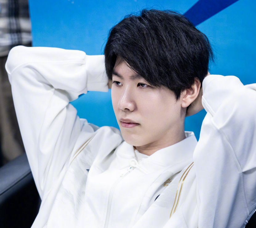 参与者已宣布，参加2025年曼谷大师赛总决赛前的表演赛