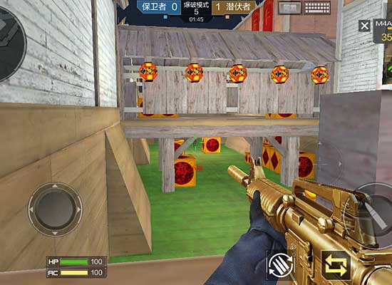 只玩真实！Bin曾和网友对喷维护Faker：Uzi和Faker都不配比何况一个吃鸡主播