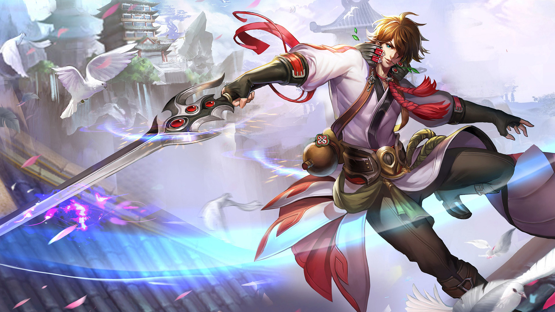 S12小组赛赛程出炉：EDG首场将在10月8日9点对阵T1