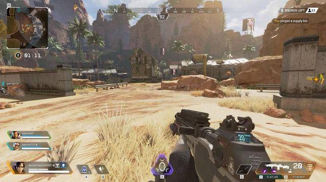 这么快出结果不换人？涵艺谈BLG明年阵容：明年应该挺乐观的！！