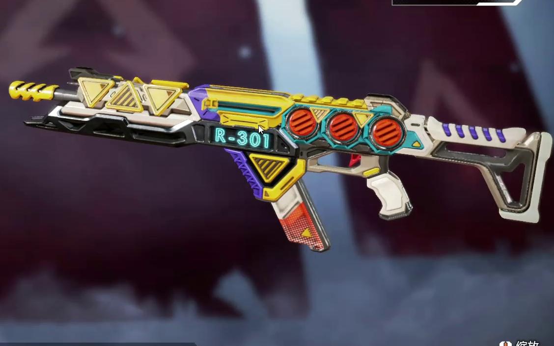 个人英雄主义！桂康击败四名对手，撕裂TE团队合作！EDG 1-1 TE