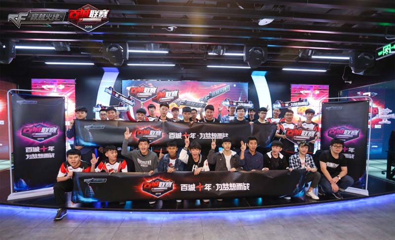 G2 Esports 将面对 Paper Rex ，而 Fnatic 将迎战 DRX 在 VALORANT Champions 2025 的季后赛中