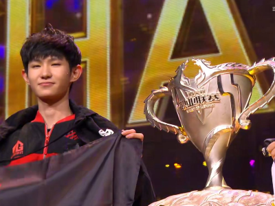 2023英雄联盟职业联赛春季赛总决赛，暨LPL十周年纪念颁奖典礼，即将于4月15日在上海梅赛德斯-奔驰文化中心举行