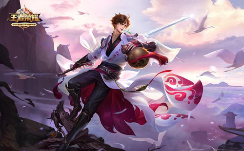 3月31日，在中央广播电视总台国家电子竞技研究院揭牌仪式上正式发布了电子竞技健康发展联合倡议，推动电子竞技健康发展！