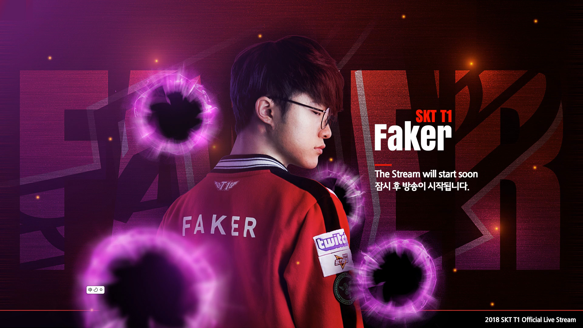 EDG官博赛后返图：调整思路，责躬省过，打好之后每一场