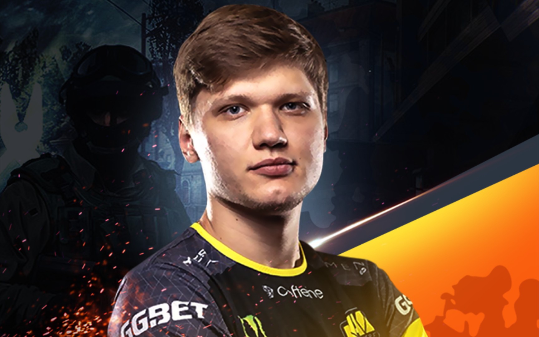 Virtus.pro.DM：我15岁就打进欧服前200了