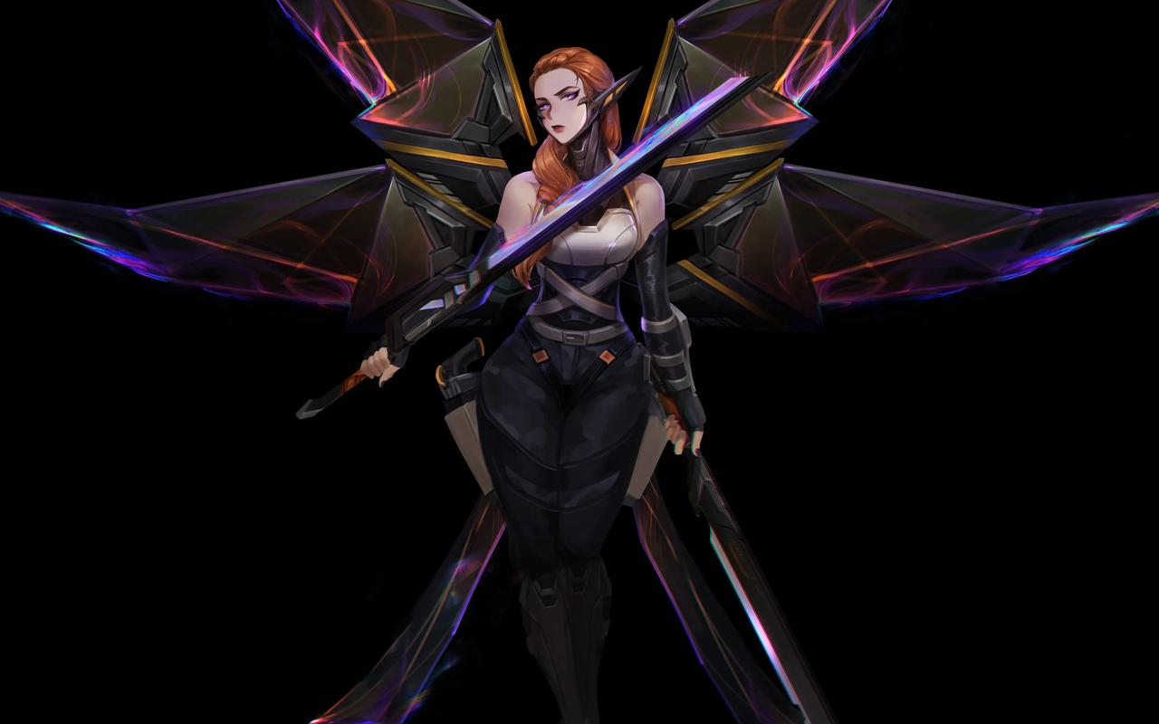 Doinb更新解说杯照片：工作照