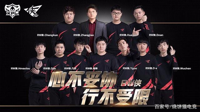 Riot Games在北美Tier 2赛区的比赛组织中未发现重大违规行为