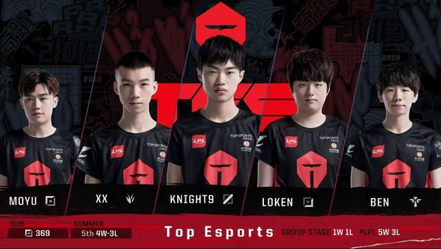 Falcons 和 G2 在 IEM Cologne 2025 的首场比赛中获胜