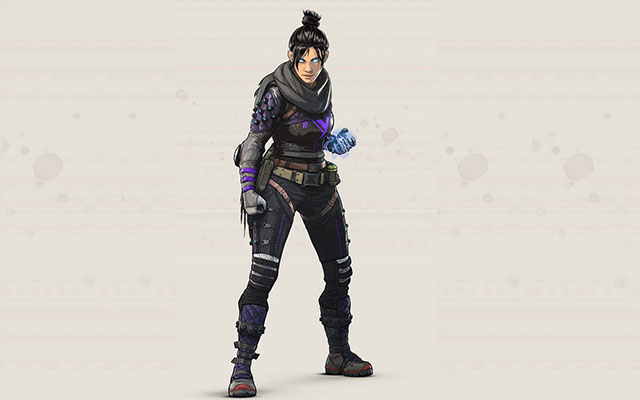 JDG续约红米，Ruler真的要来了？