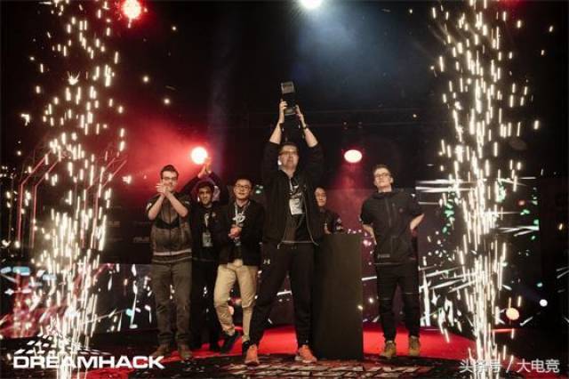 Anyone's Legend vs NIP赛前数据前瞻：AL本赛季胜率高达82%，仅次于TES