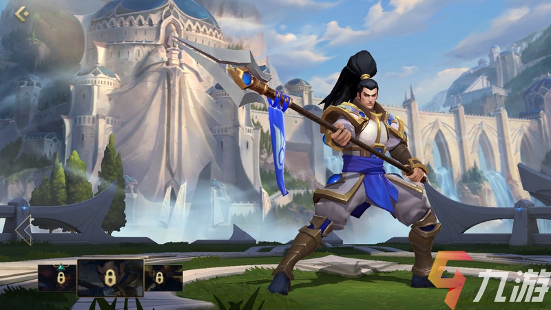 【赛前预告】2020KPL秋季季后赛12.4赛程，DYG vs 成都AG超玩会